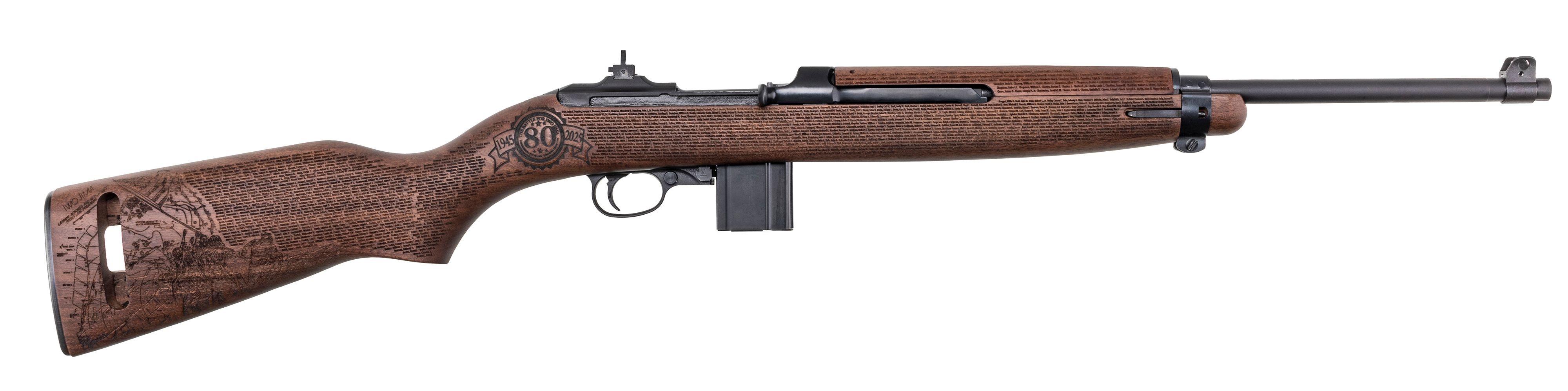 Primary Arms